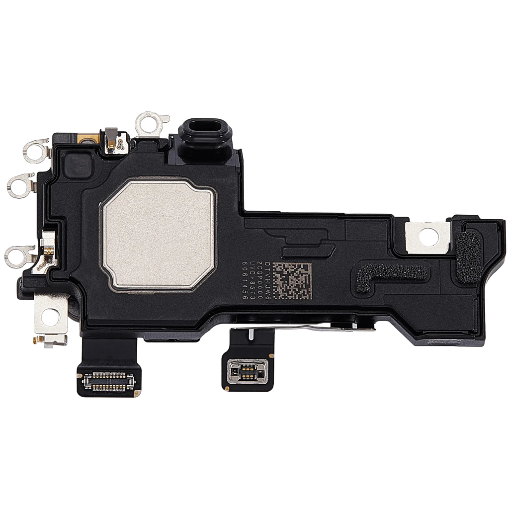 Earpiece Speaker für iPhone 17 (US-Version)