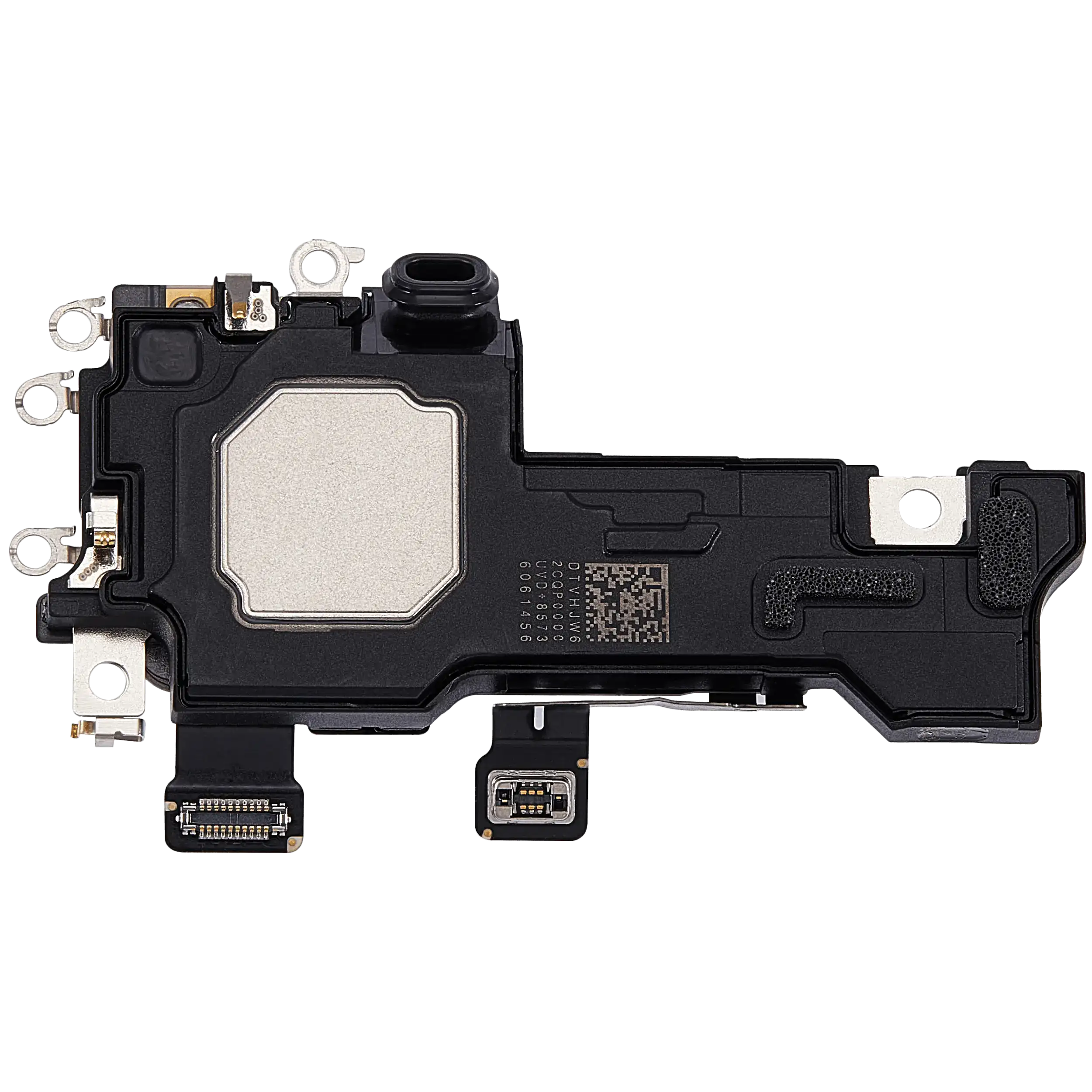 Earpiece Speaker für iPhone 17 (US-Version)
