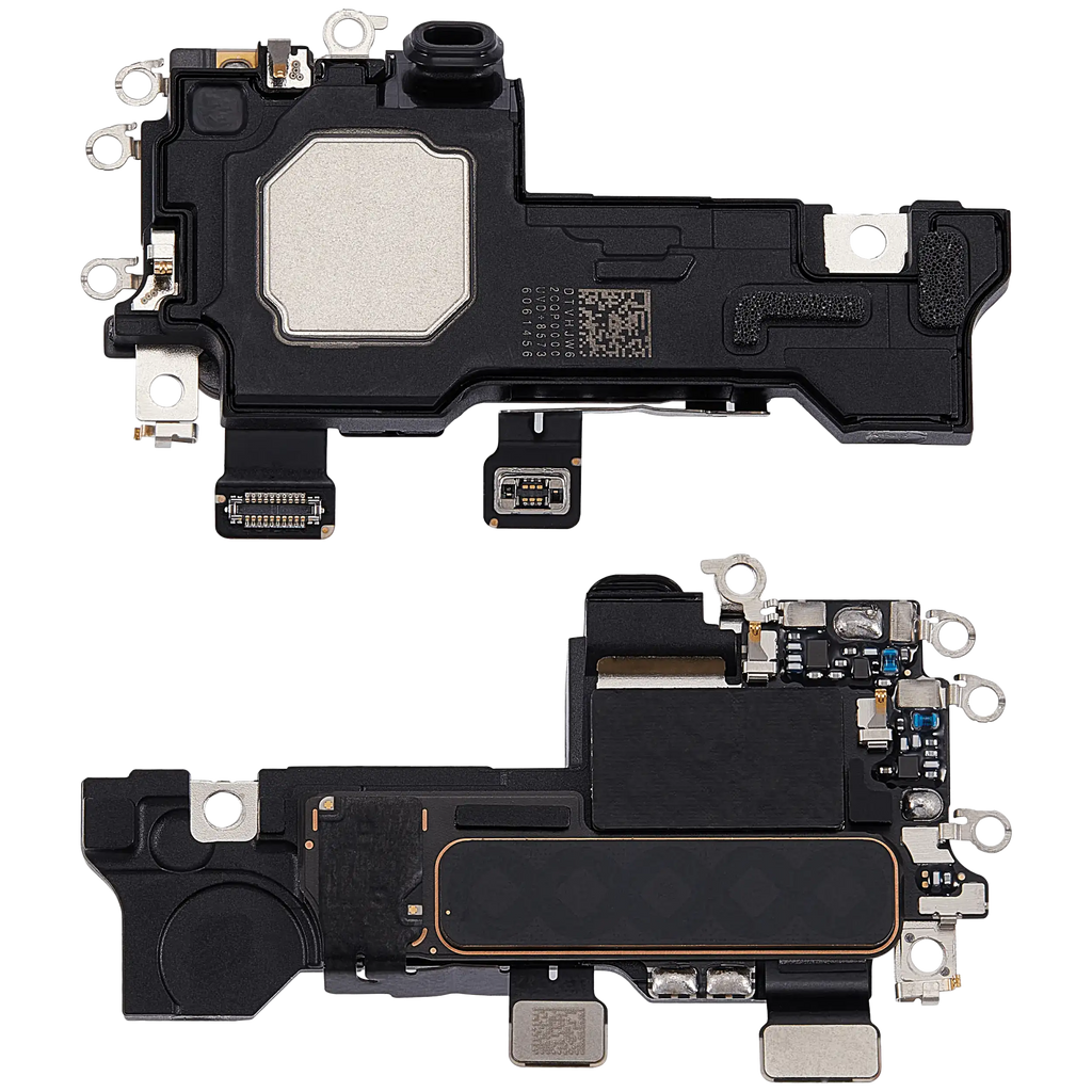 Earpiece Speaker für iPhone 17 (US-Version)
