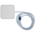 143W Netzteil mit Ethernet für iMac A2438 2021 OEM Qualität A Blau