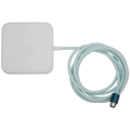 143W Netzteil für iMac 24 A2438 (2021) (gebrauchter OEM-Ausbau, Qualität A) (Bulk Packaging) (Grün)