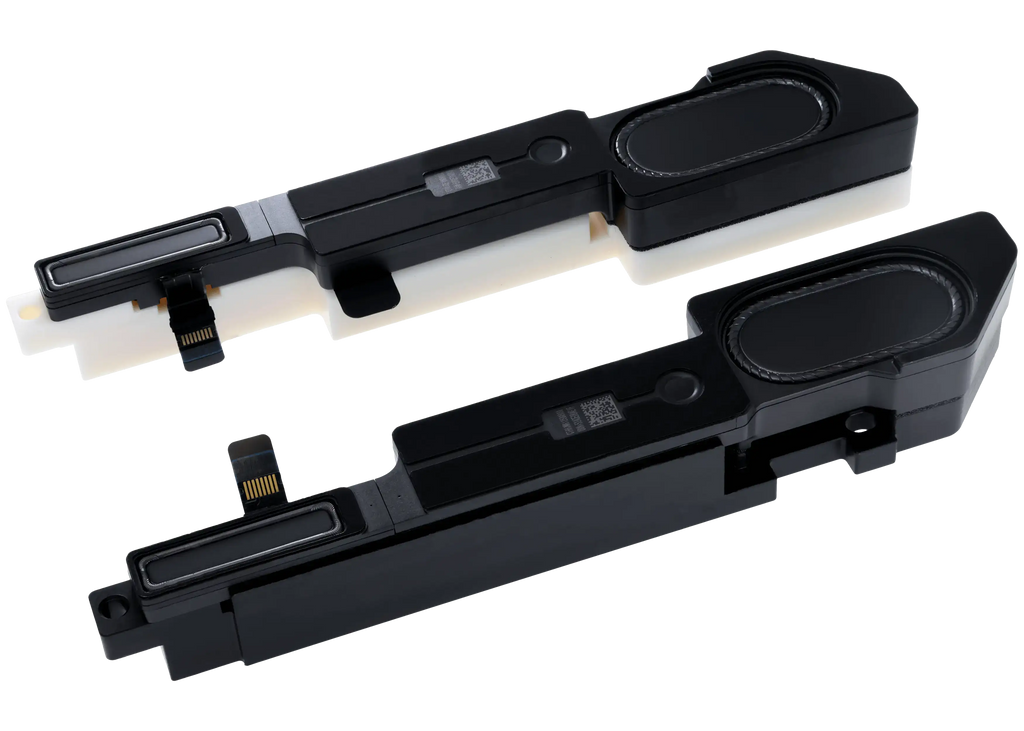 Lautsprecher für MacBook Pro 14" A3434 (2025) (Original OEM)