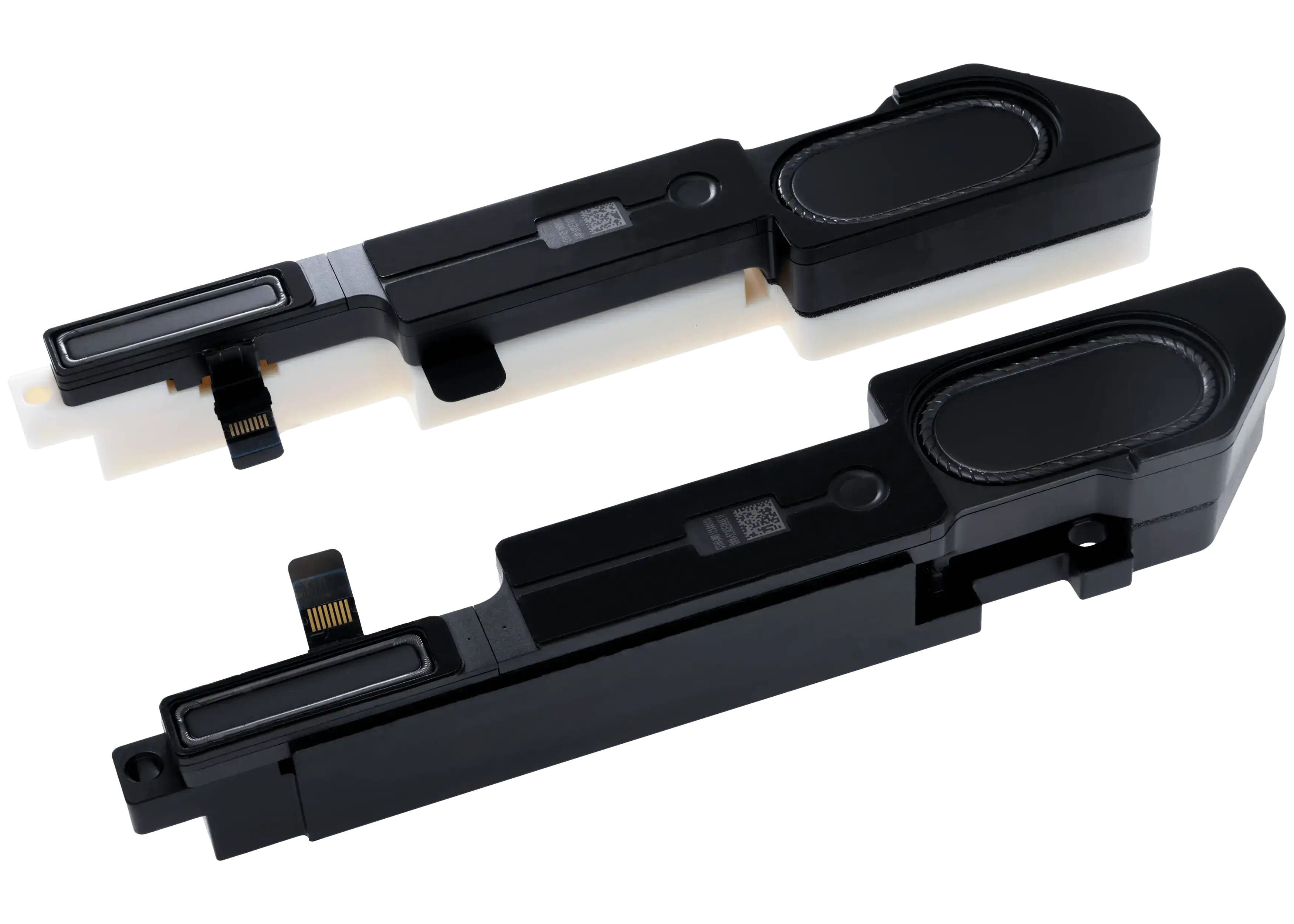 Lautsprecher für MacBook Pro 14" A3434 (2025) (Original OEM)