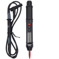 Intelligentes Mini-Multimeter im Stift-Design (DT-02) (ReLife)