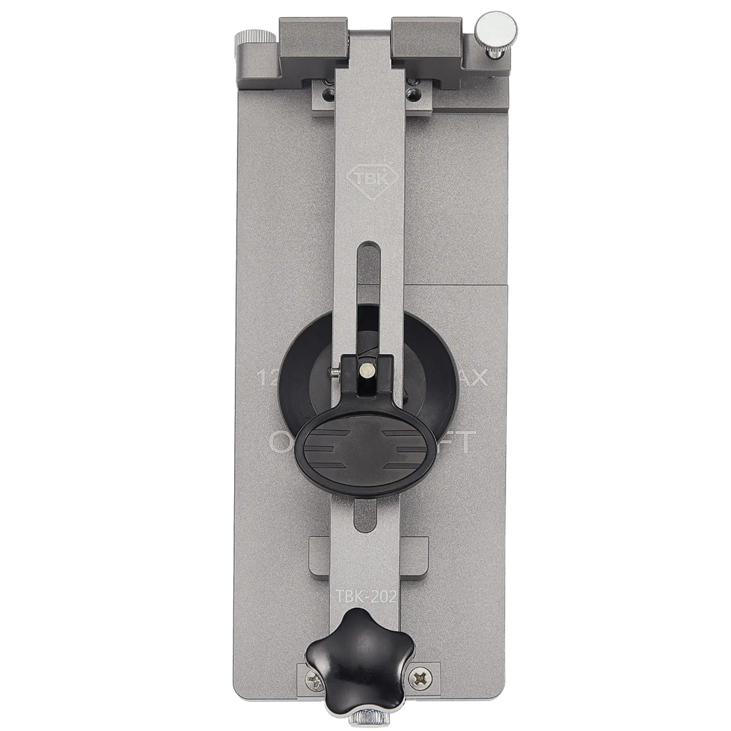 Side Opener Universal Screen Separator for iPhone 12 and newer models (TBK-202)