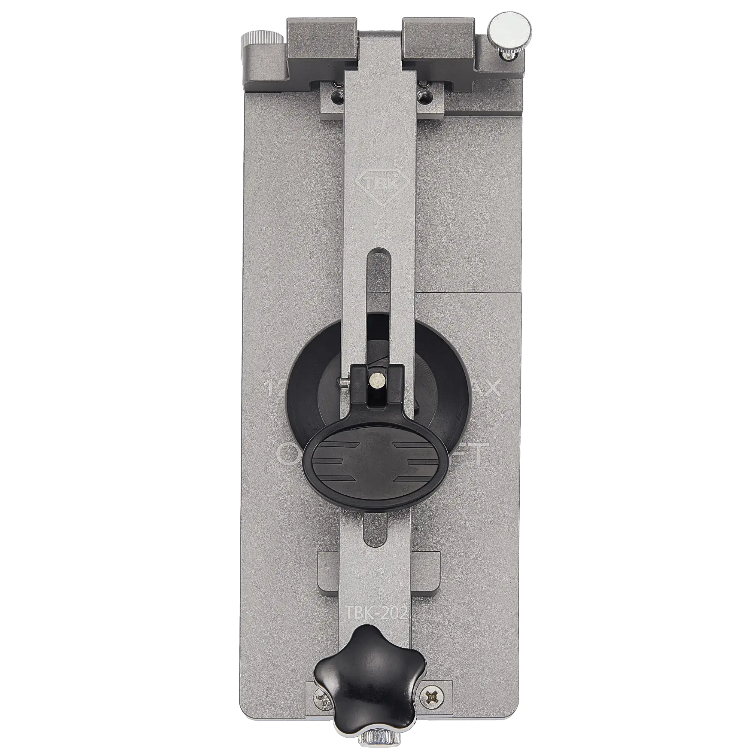 Side Opener Universal Screen Separator for iPhone 12 and newer models (TBK-202)