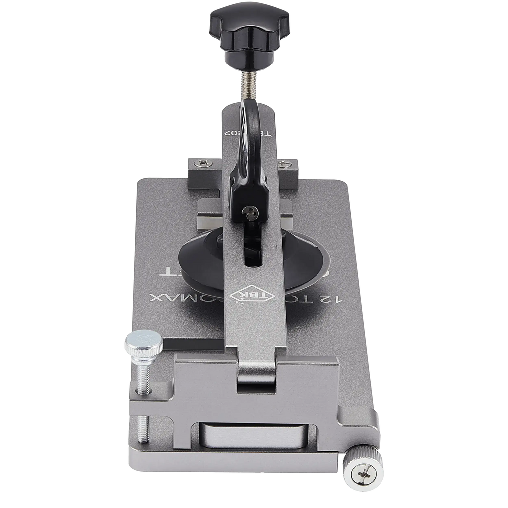 Side Opener Universal Screen Separator for iPhone 12 and newer models (TBK-202)