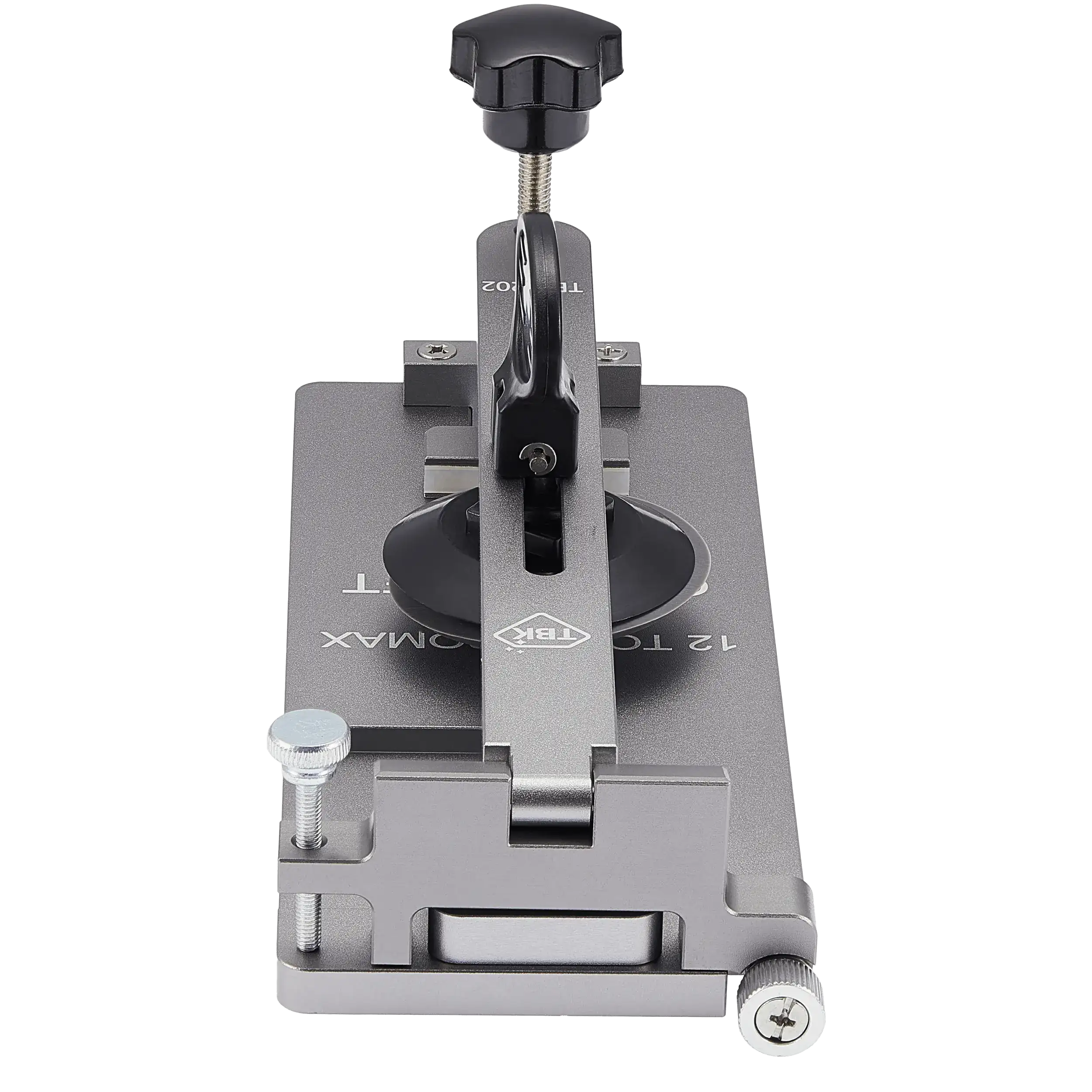 Side Opener Universal Screen Separator for iPhone 12 and newer models (TBK-202)