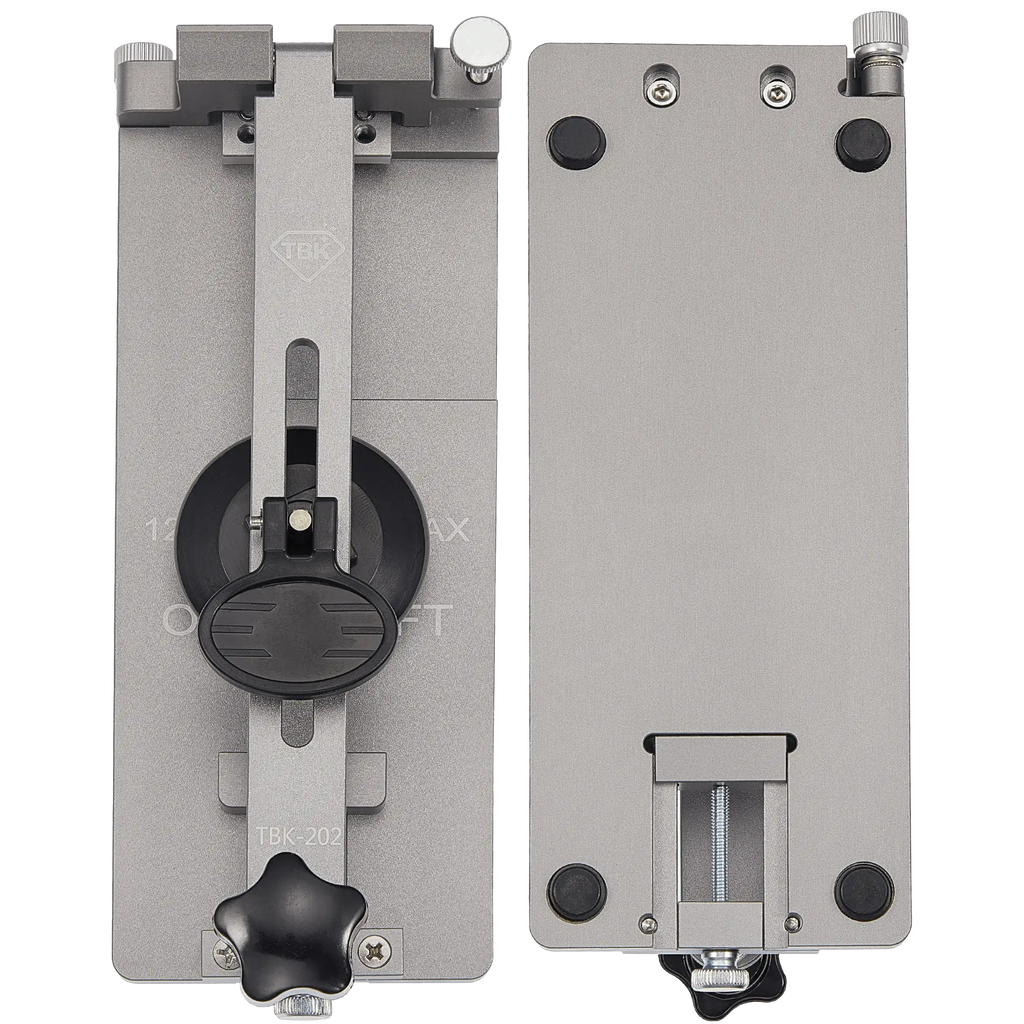 Side Opener Universal Screen Separator for iPhone 12 and newer models (TBK-202)