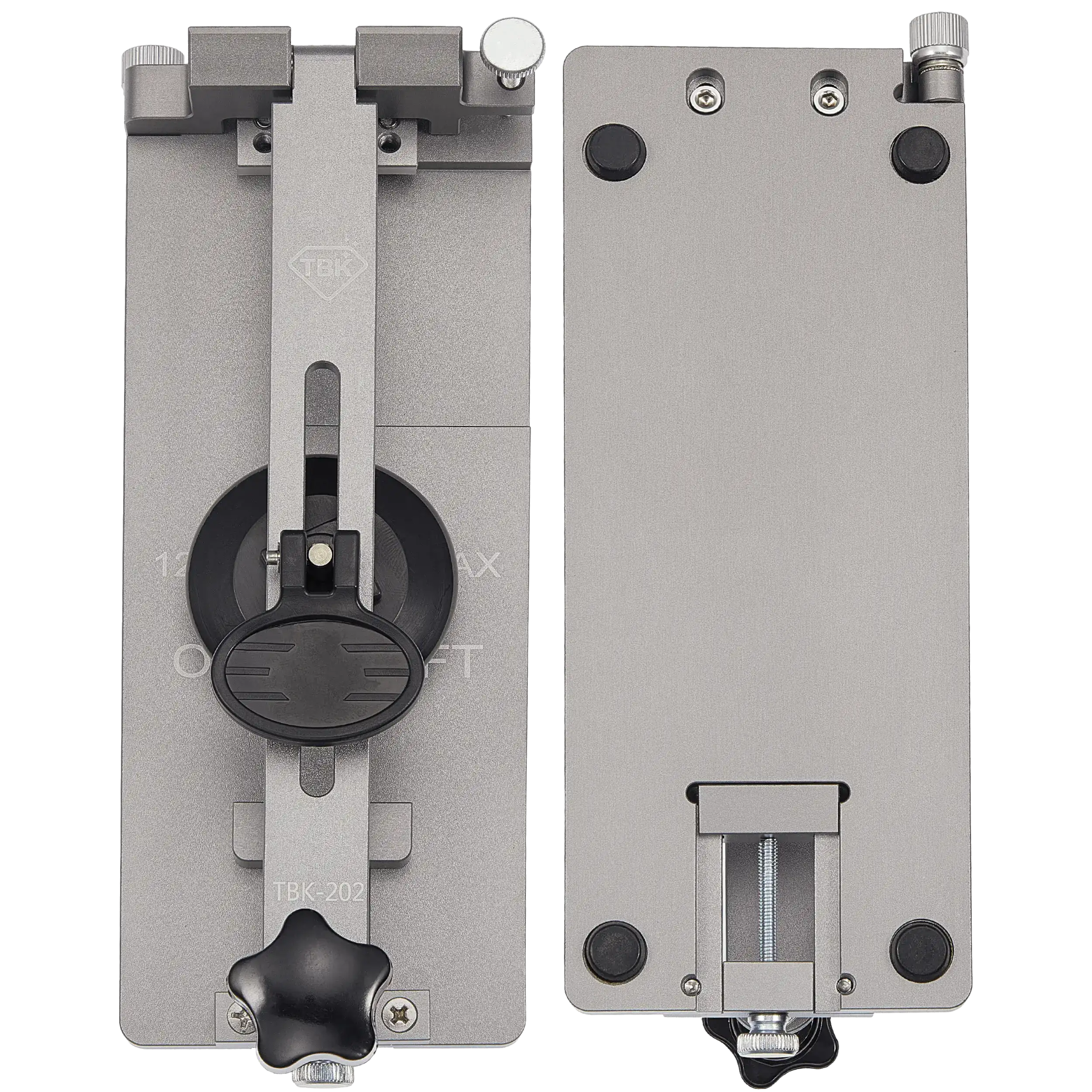 Side Opener Universal Screen Separator for iPhone 12 and newer models (TBK-202)