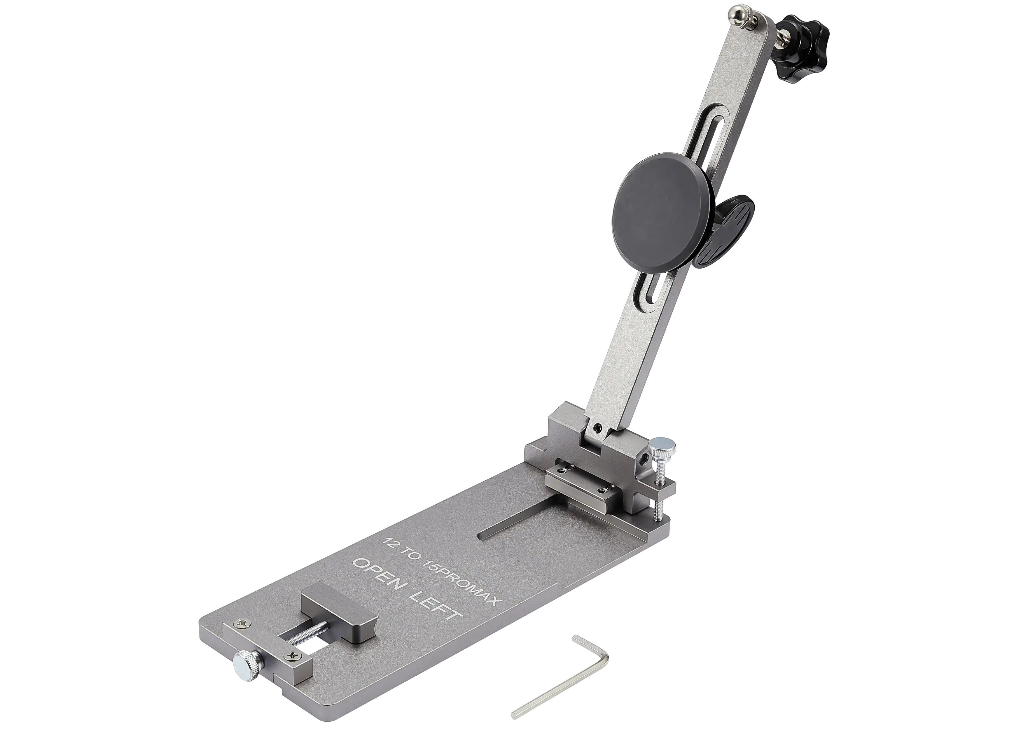 Side Opener Universal Screen Separator for iPhone 12 and newer models (TBK-202)