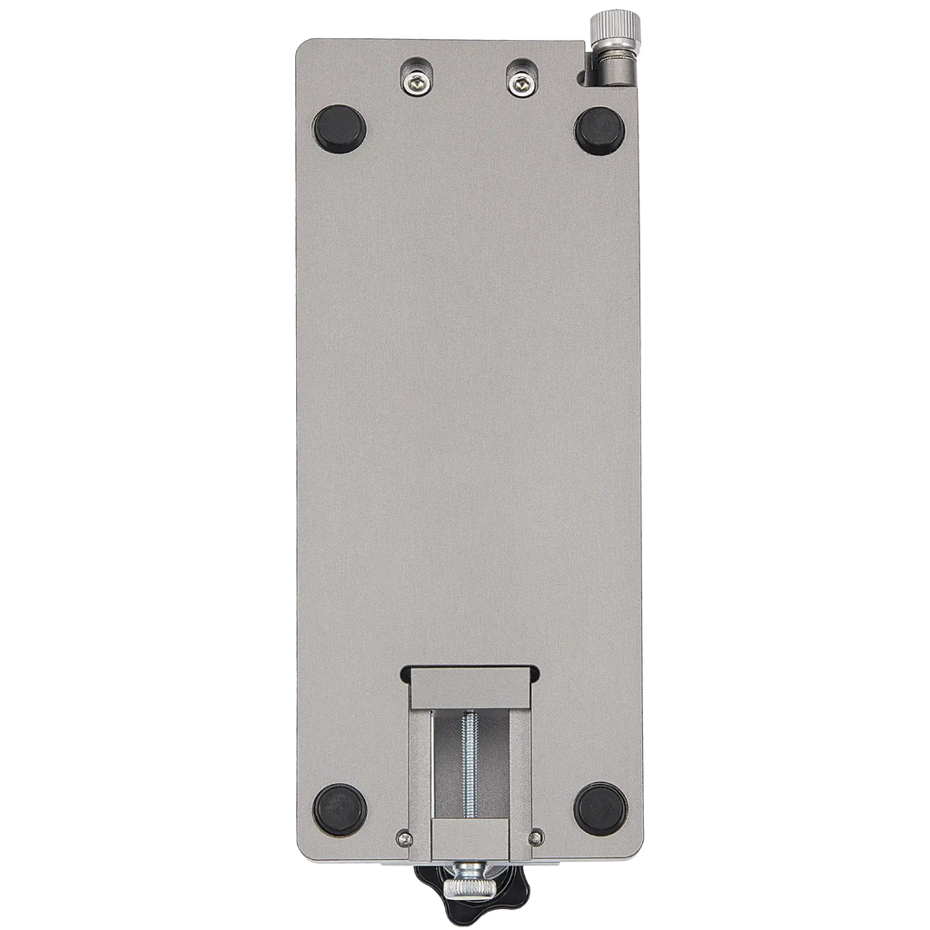 Side Opener Universal Screen Separator for iPhone 12 and newer models (TBK-202)