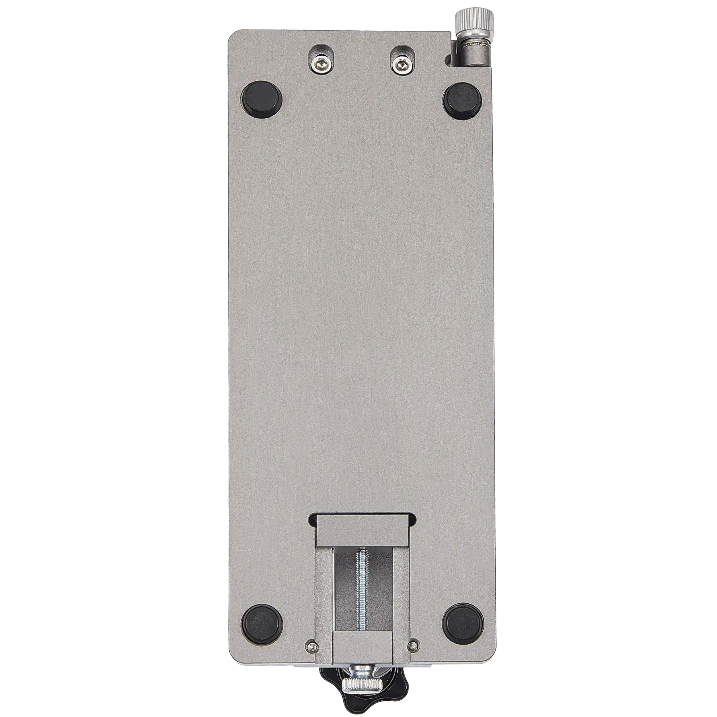 Side Opener Universal Screen Separator for iPhone 12 and newer models (TBK-202)