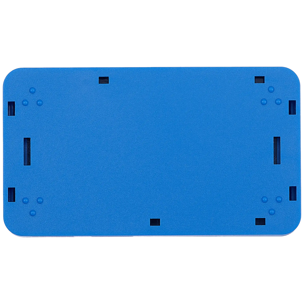 Charger for iPads, iPhones and Samsung (SS-909) (Sunshine)