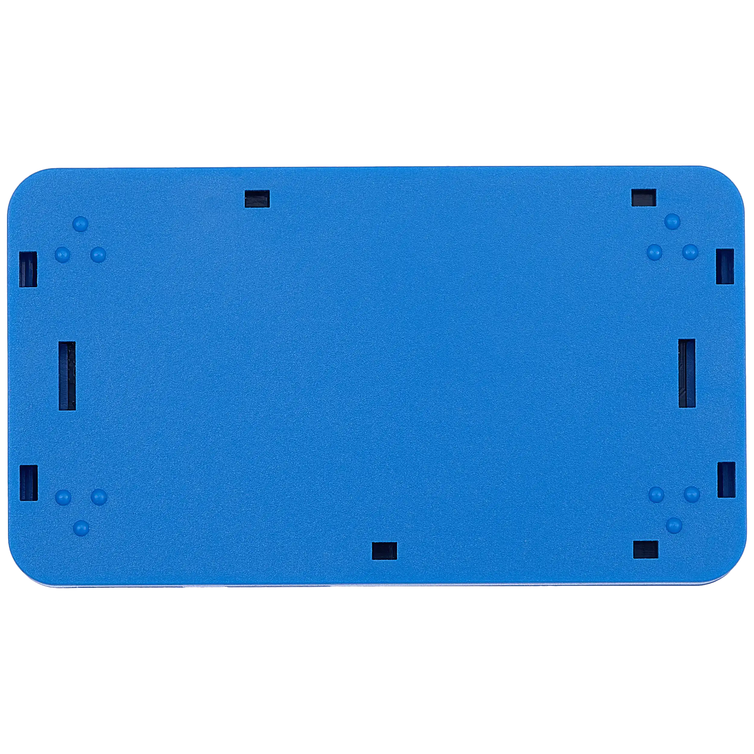 Charger for iPads, iPhones and Samsung (SS-909) (Sunshine)