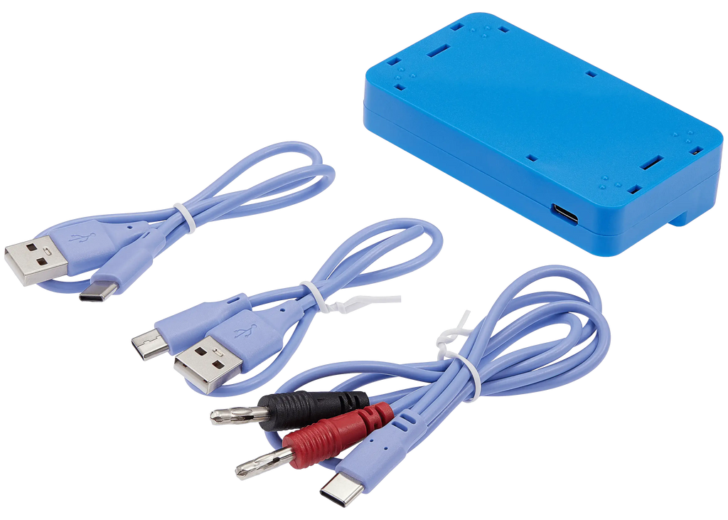 Charger for iPads, iPhones and Samsung (SS-909) (Sunshine)