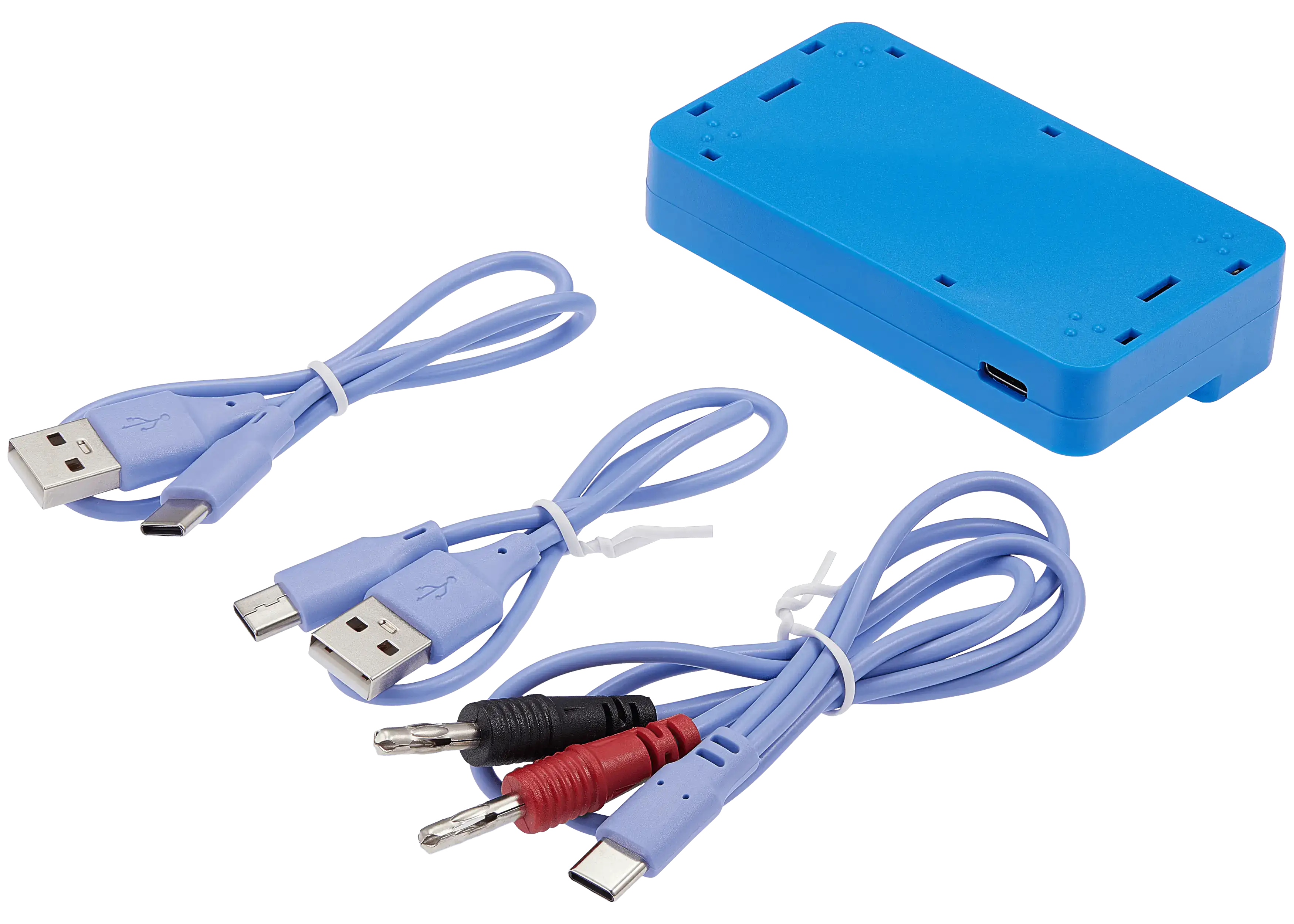 Charger for iPads, iPhones and Samsung (SS-909) (Sunshine)