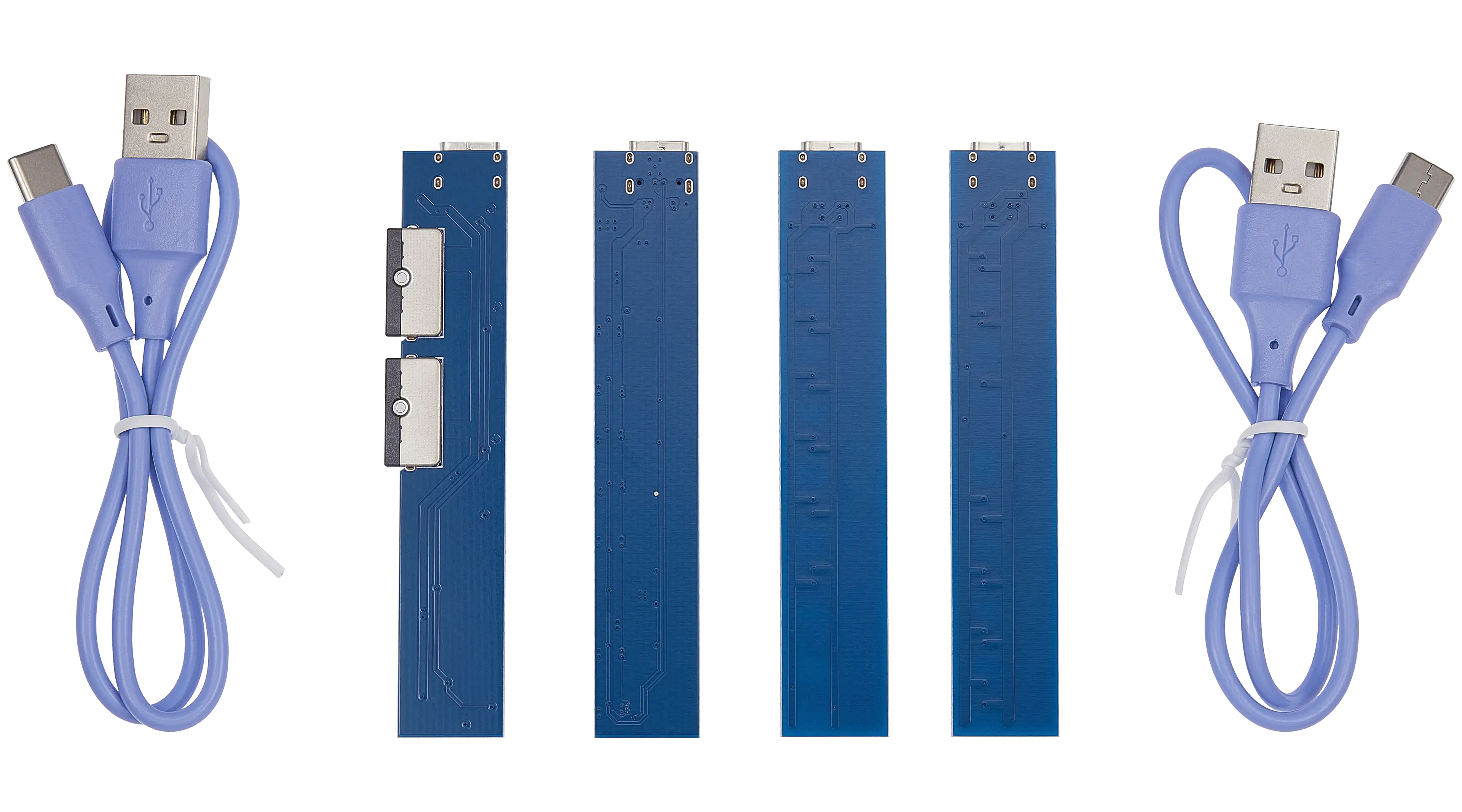 Charger for iPads, iPhones and Samsung (SS-909) (Sunshine)