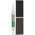 RL-060A Display Removal Tool for Curved Edges (Sunshine)