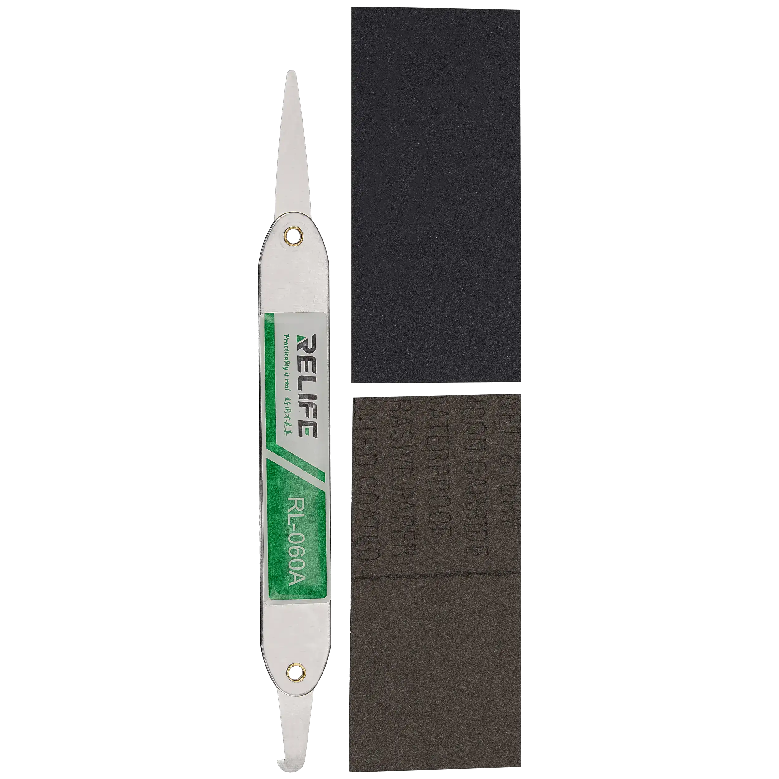 RL-060A Display Removal Tool for Curved Edges (Sunshine)