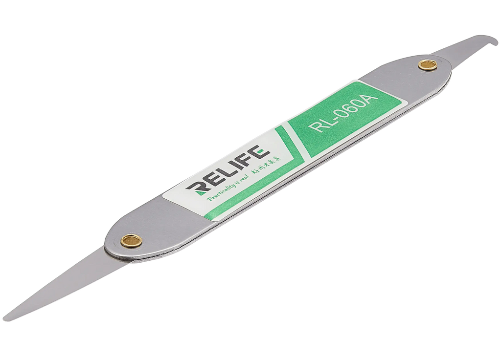 RL-060A Display Removal Tool for Curved Edges (Sunshine)