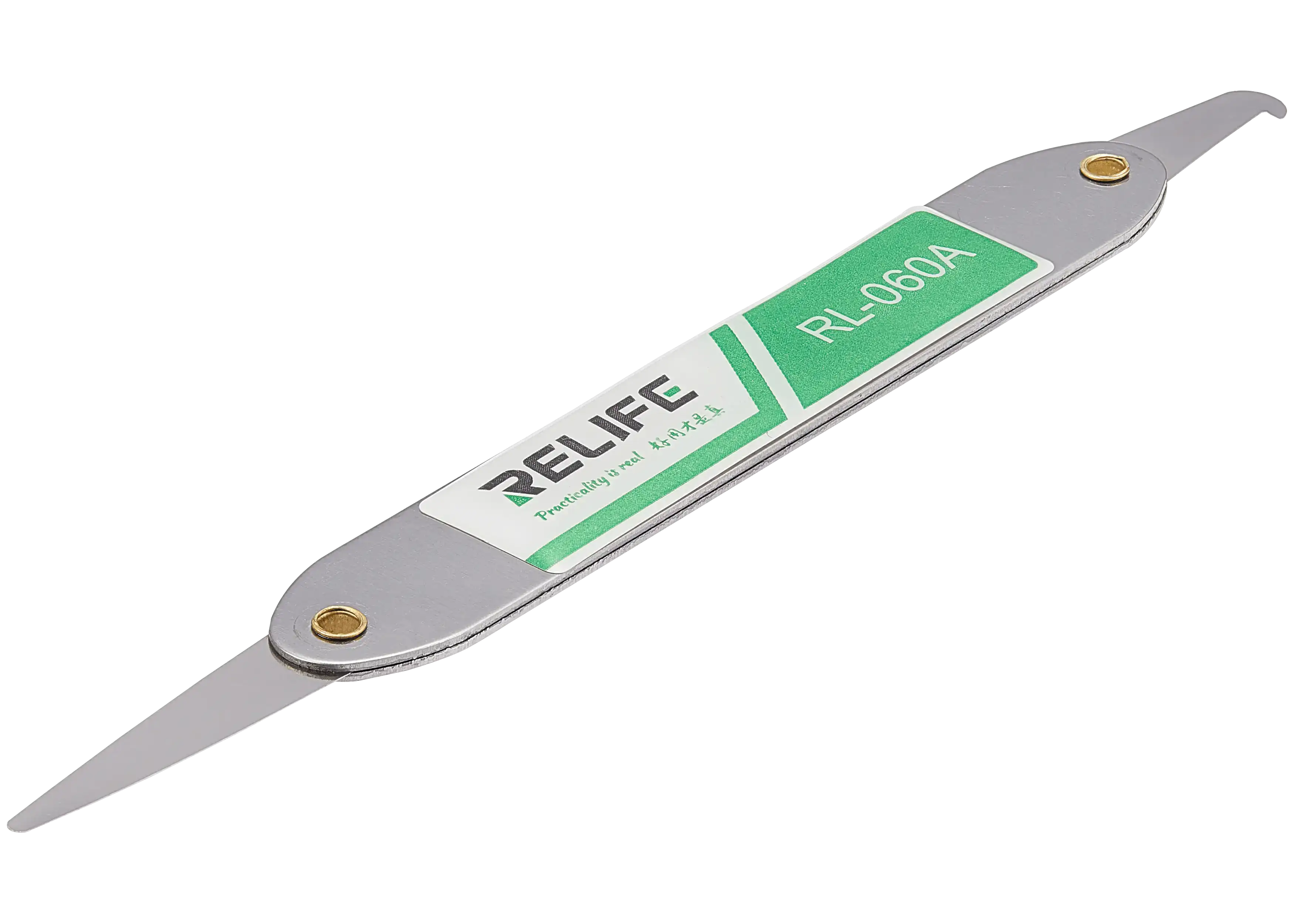 RL-060A Display Removal Tool for Curved Edges (Sunshine)