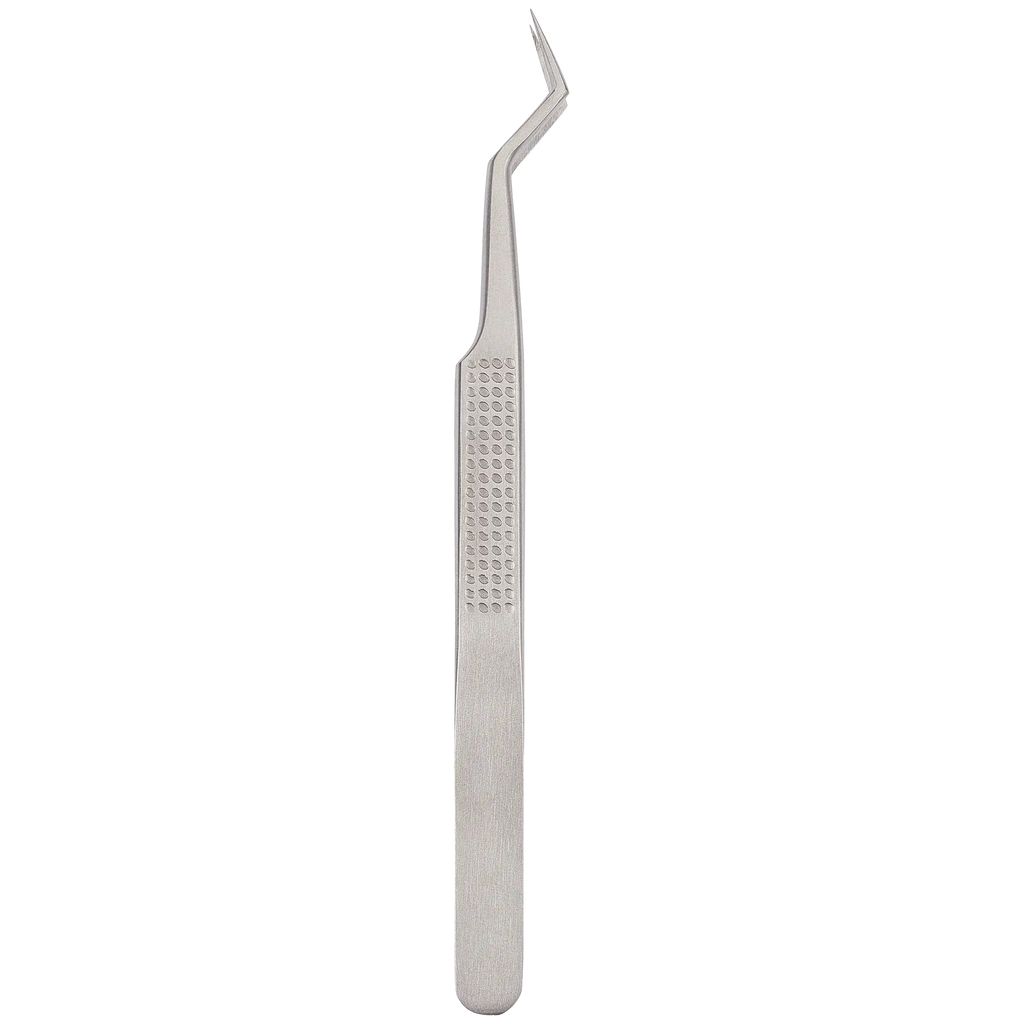 ReLife ST-20 Präzisionspinzette für Chip-Platzierung (Sunshine)