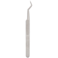 ReLife ST-20 Präzisionspinzette für Chip-Platzierung (Sunshine)