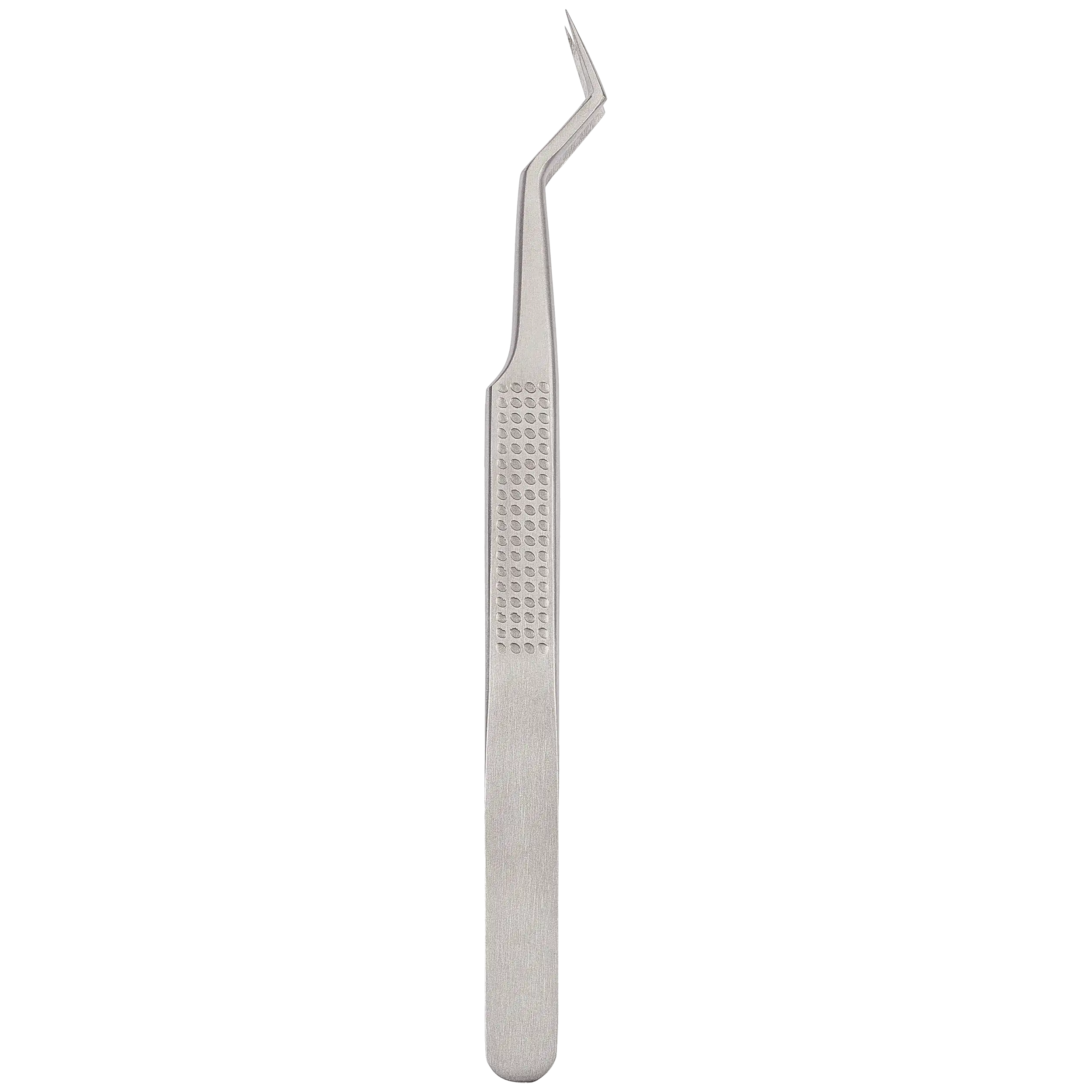 ReLife ST-20 Präzisionspinzette für Chip-Platzierung (Sunshine)