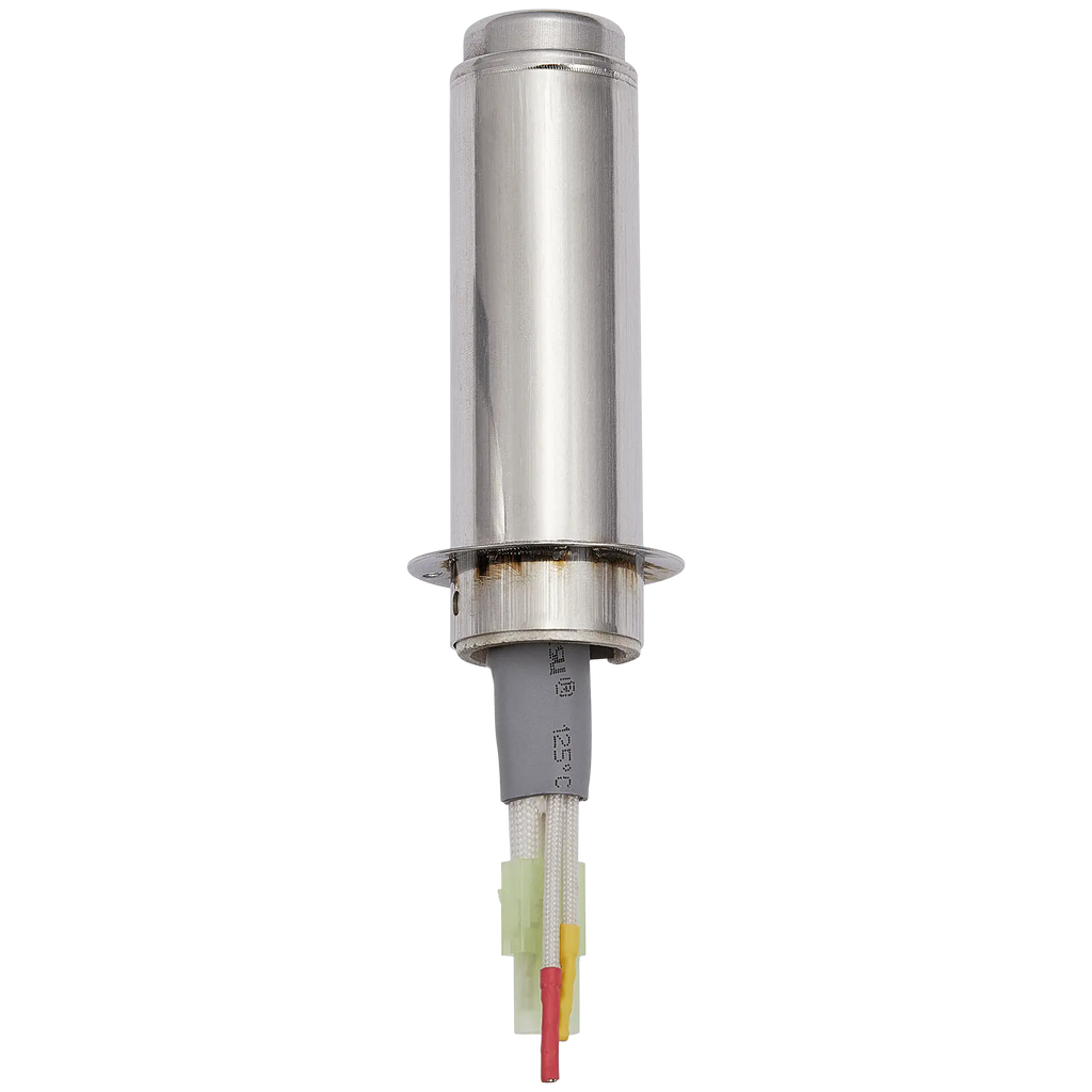 881D Heating Element (Quick) (220V / EU Version)