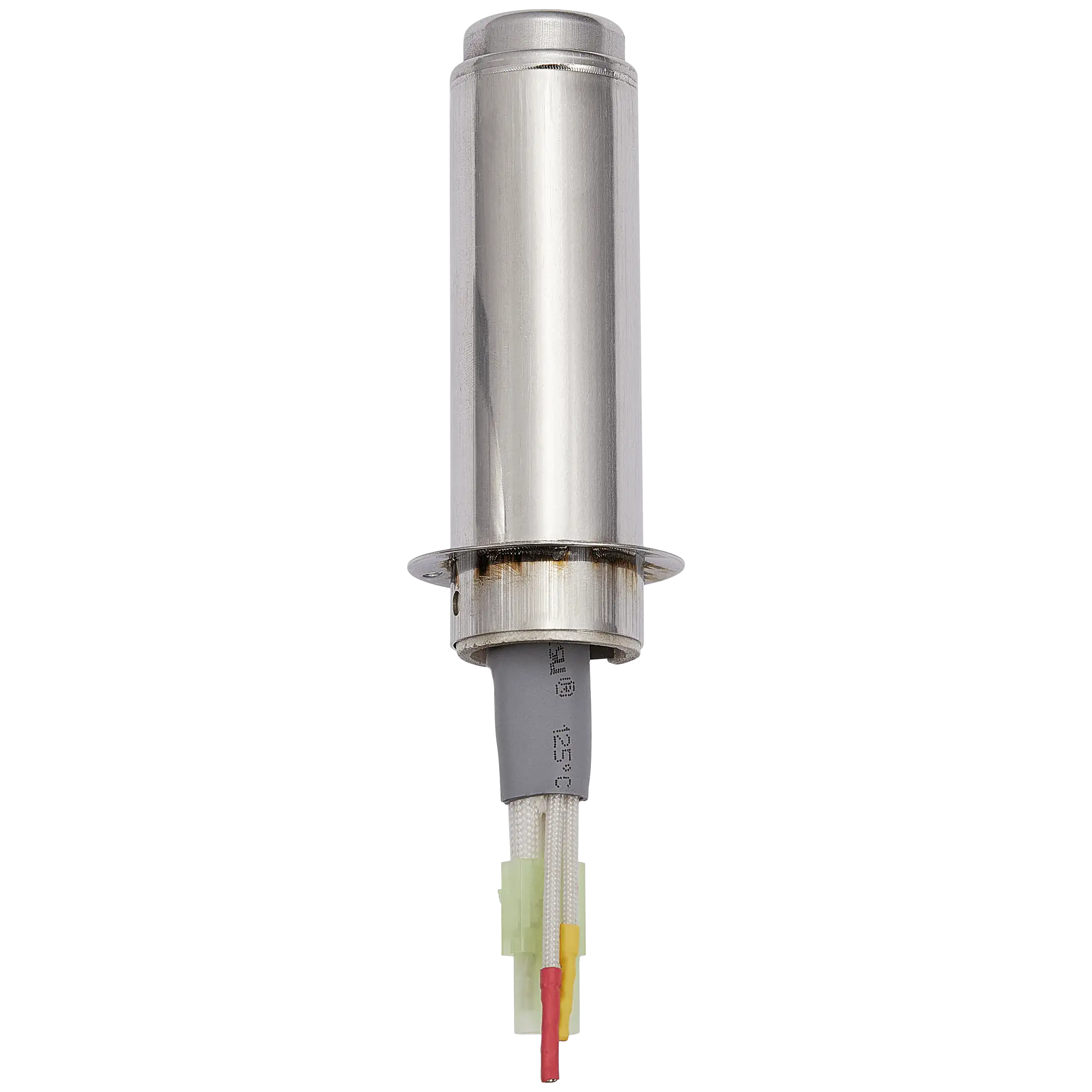 881D Heating Element (Quick) (220V / EU Version)