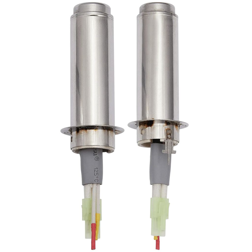 881D Heating Element (Quick) (220V / EU Version)