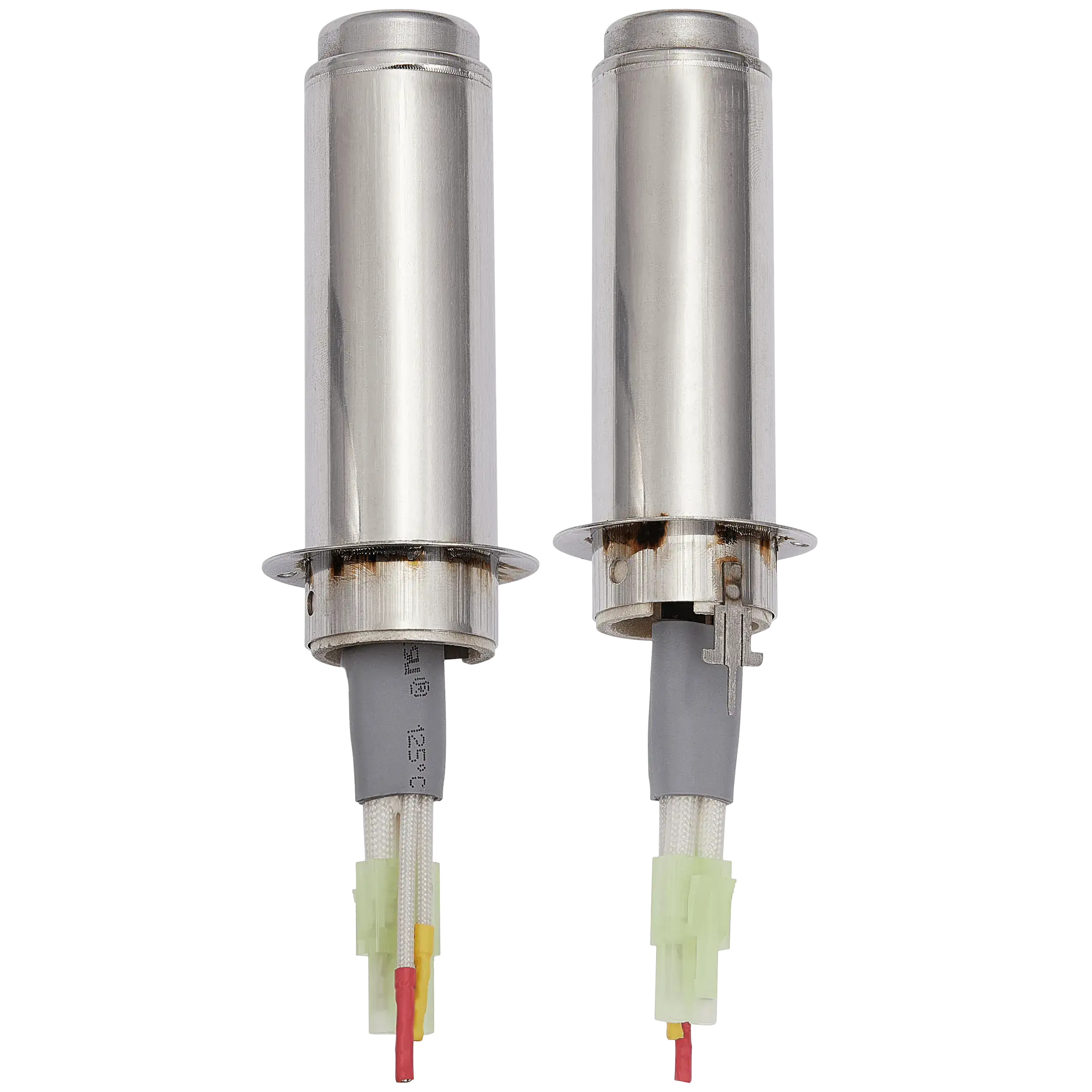 881D Heating Element (Quick) (220V / EU Version)