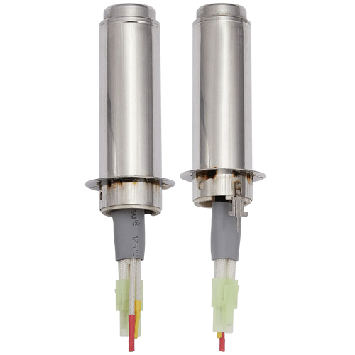 881D Heating Element (Quick) (220V / EU Version)