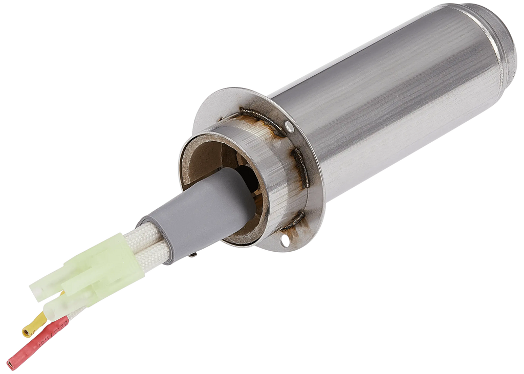 881D Heating Element (Quick) (220V / EU Version)