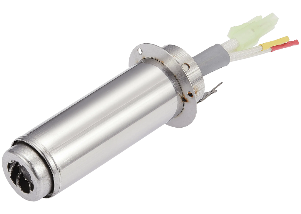 881D Heating Element (Quick) (220V / EU Version)
