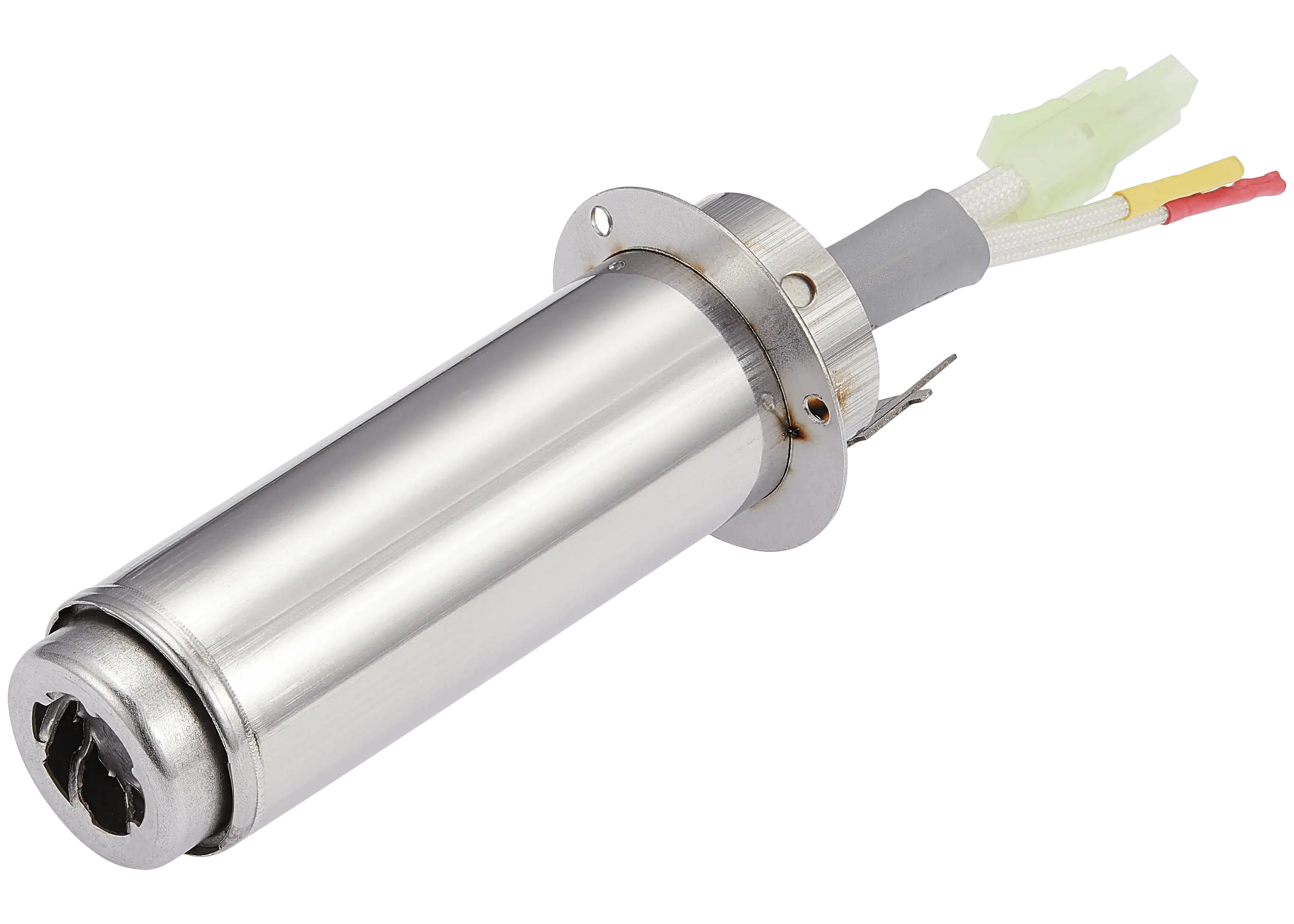 881D Heating Element (Quick) (220V / EU Version)