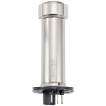 861DW Heating Element (Quick) (220V / EU Version)