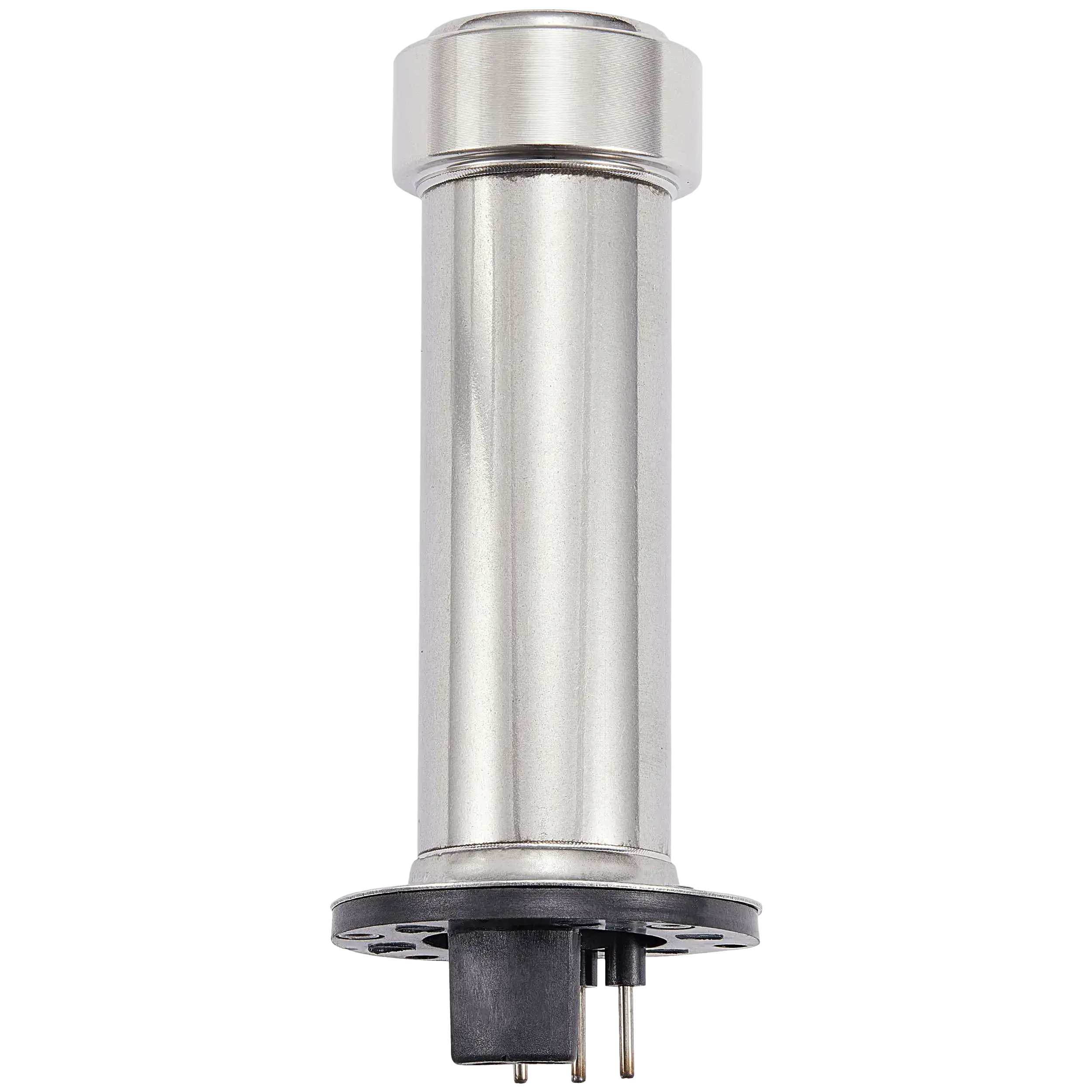 861DW Heating Element (Quick) (220V / EU Version)