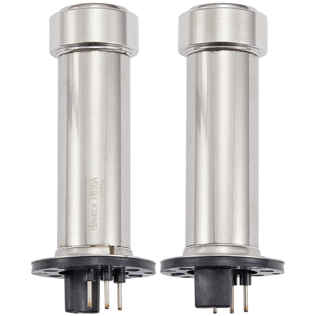 861DW Heating Element (Quick) (220V / EU Version)
