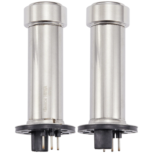 861DW Heating Element (Quick) (220V / EU Version)