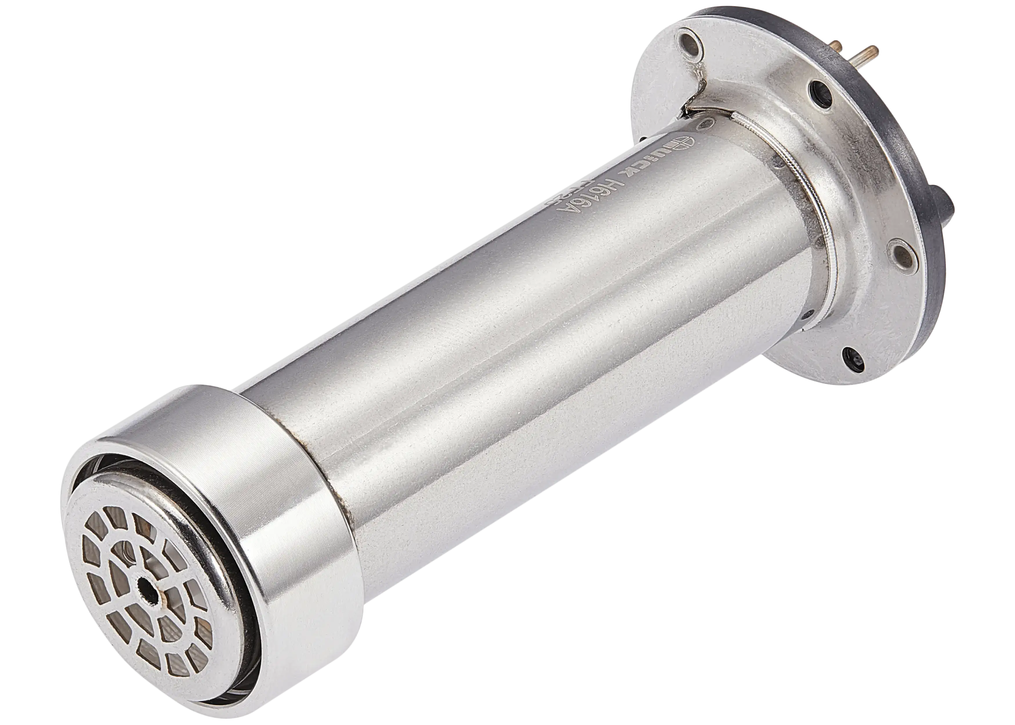 861DW Heating Element (Quick) (220V / EU Version)
