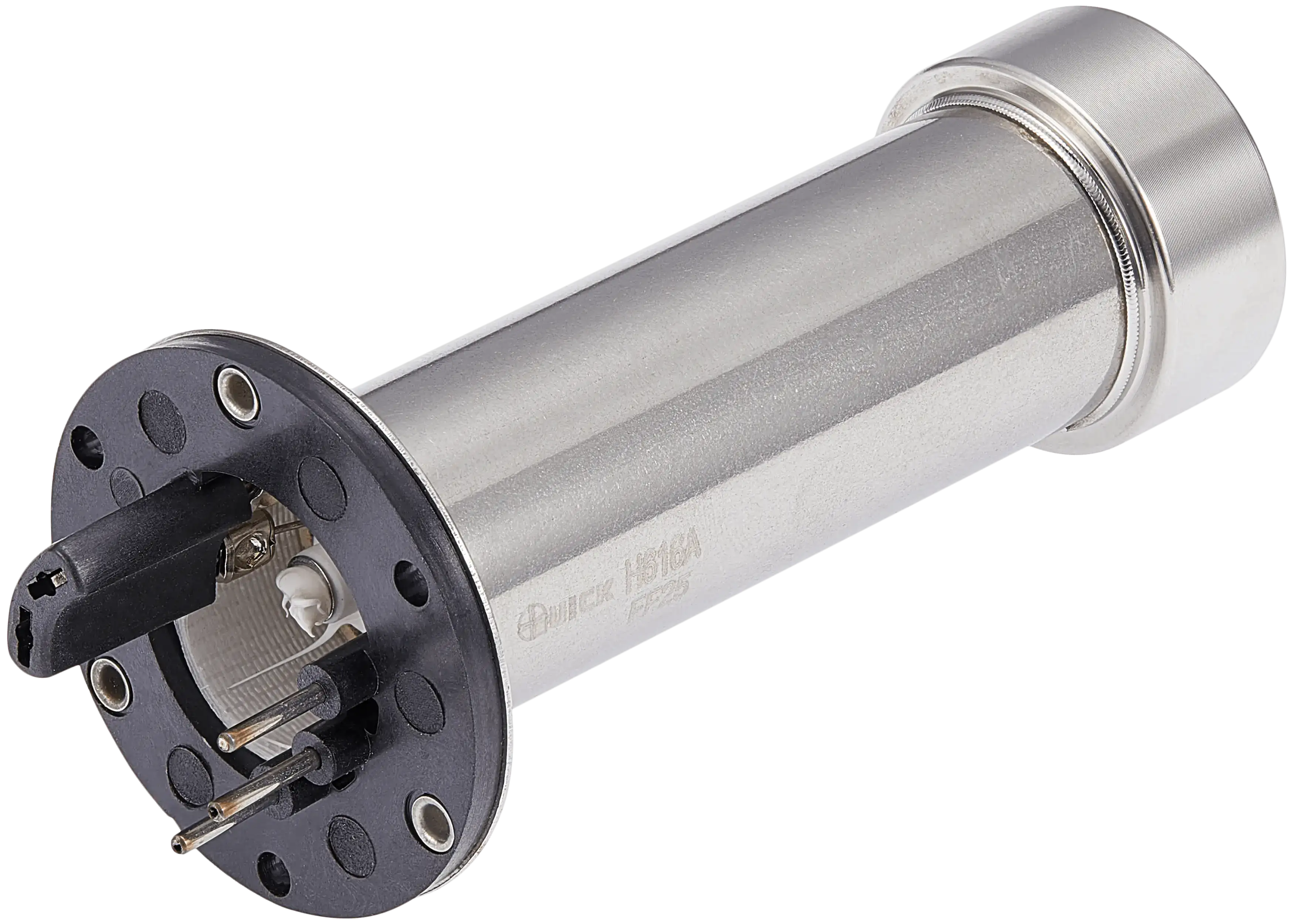 861DW Heating Element (Quick) (220V / EU Version)
