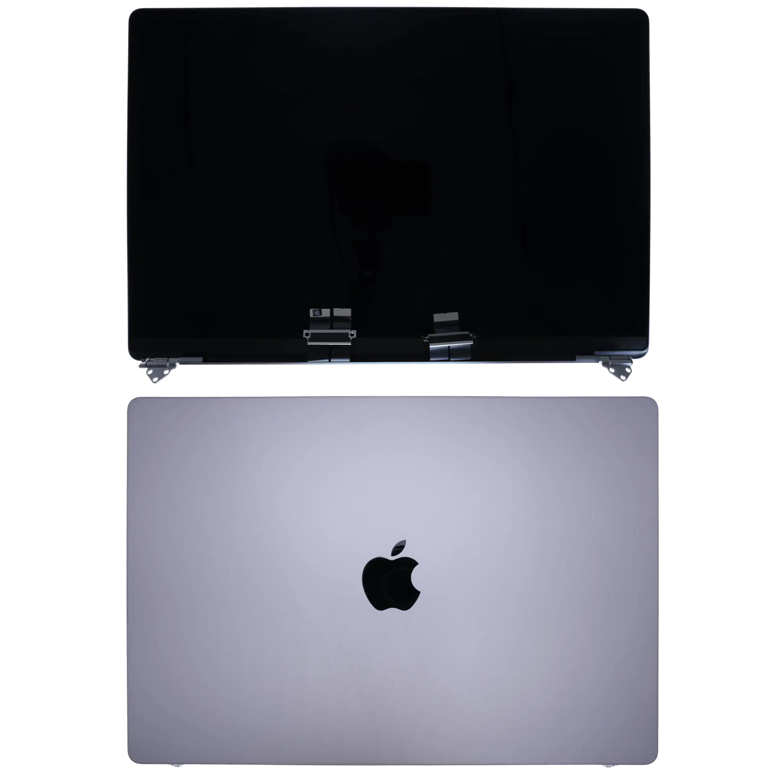 Apple MacBook Pro 16" A2485/A2780 LCD-Display OEM Space Gray