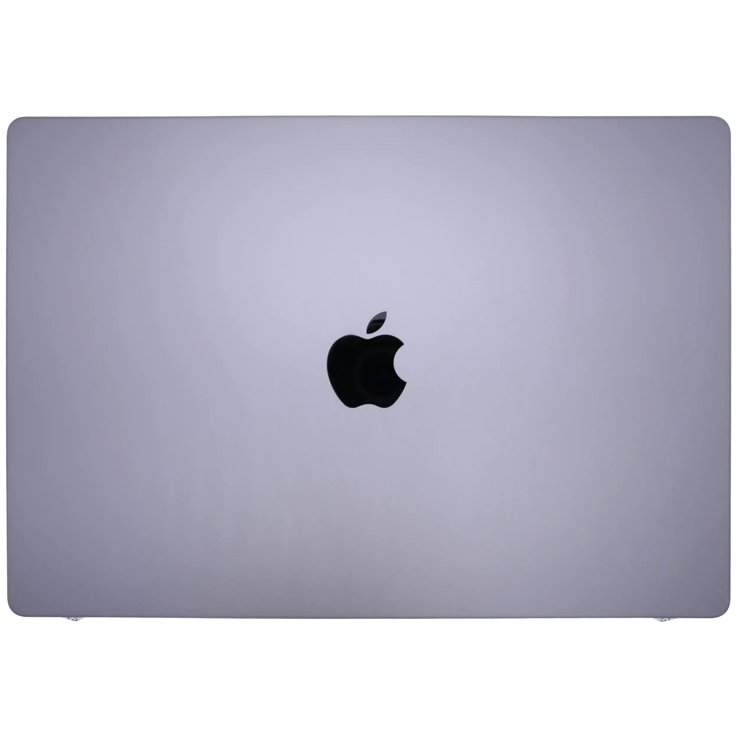 Apple MacBook Pro 16" A2485/A2780 LCD-Display OEM Space Gray