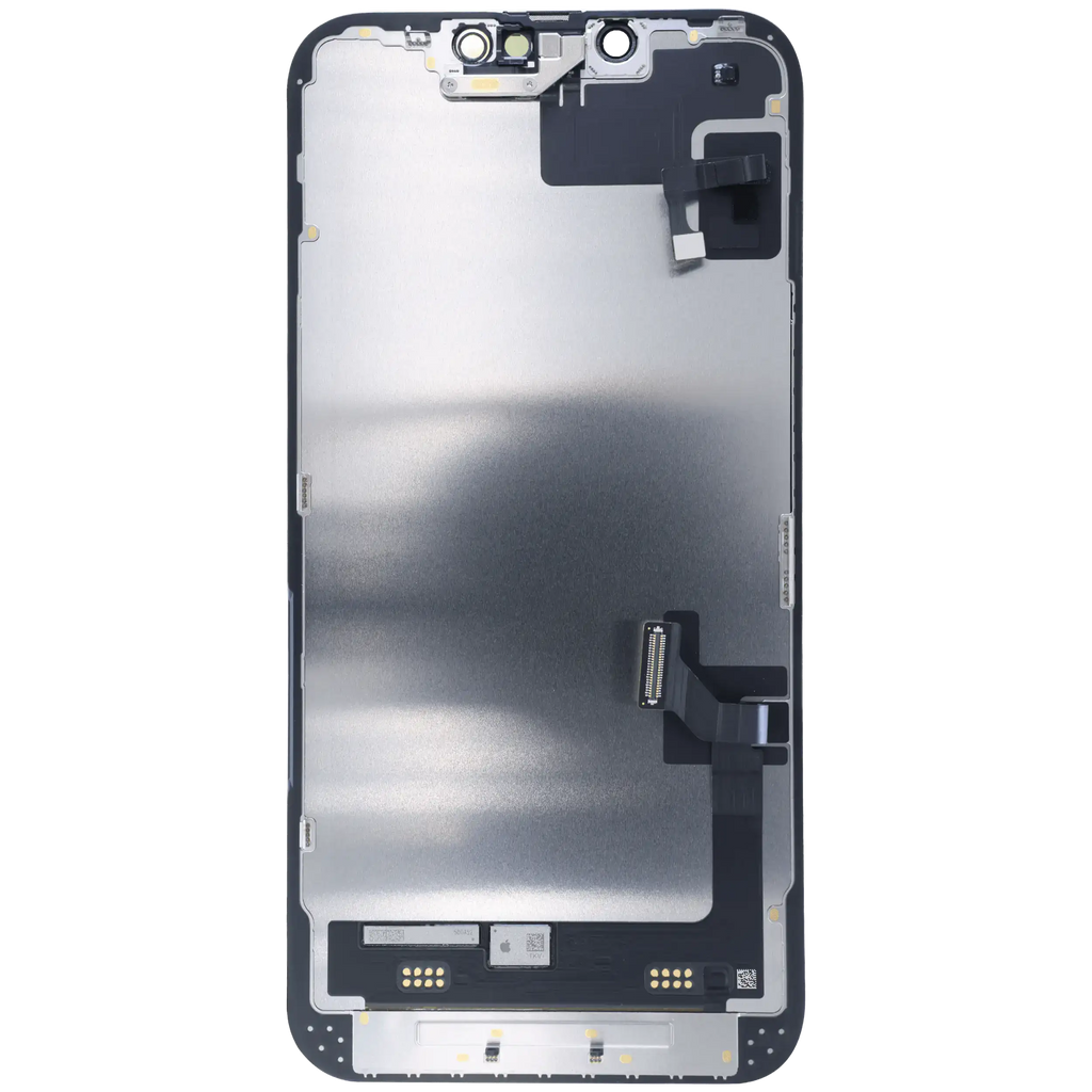 OLED-Display für iPhone 16e (Service Pack)