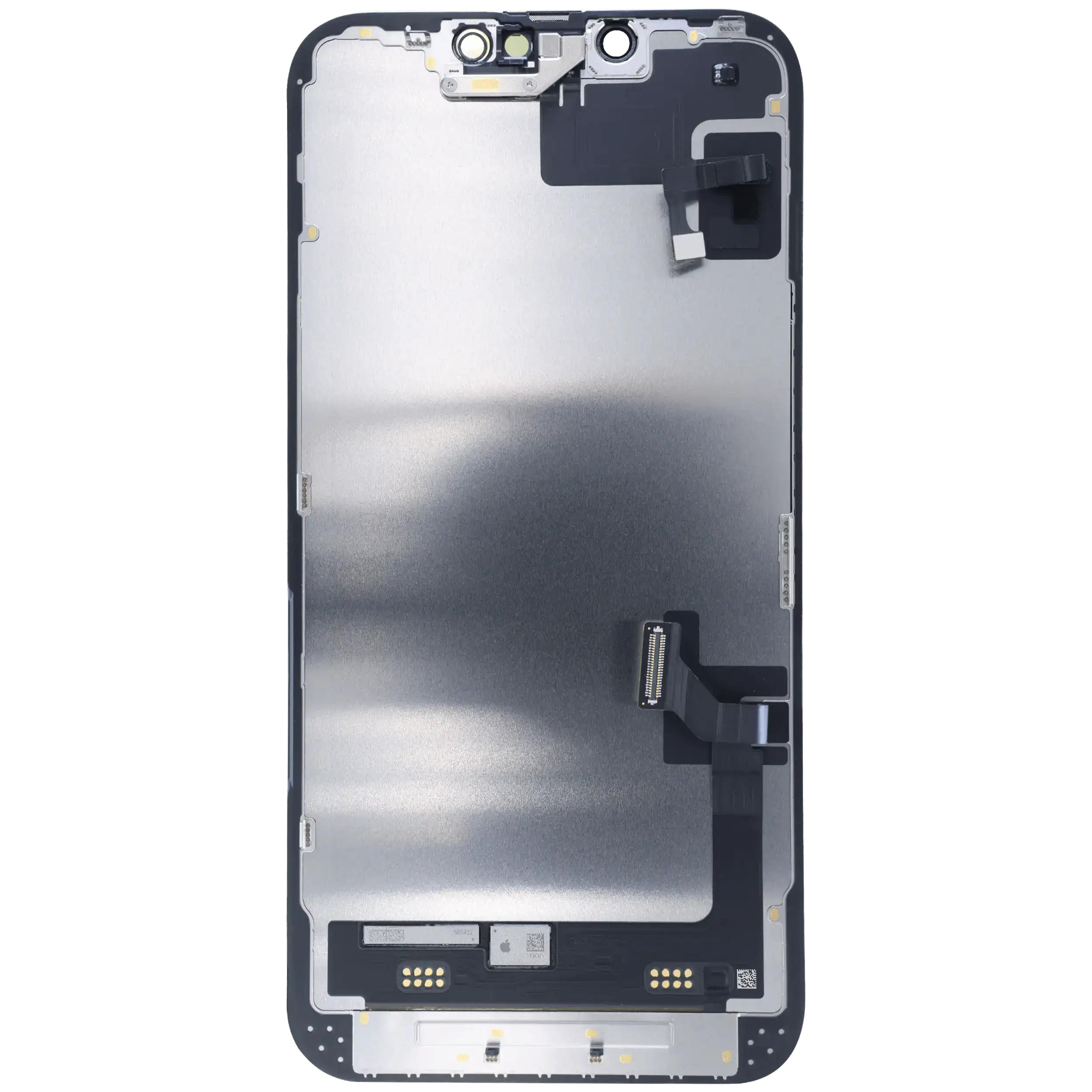 OLED-Display für iPhone 16e (Service Pack)