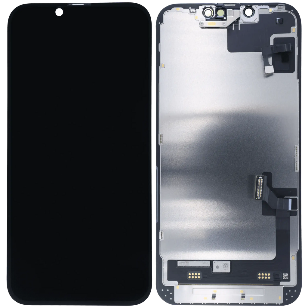 OLED-Display für iPhone 16e (Service Pack)