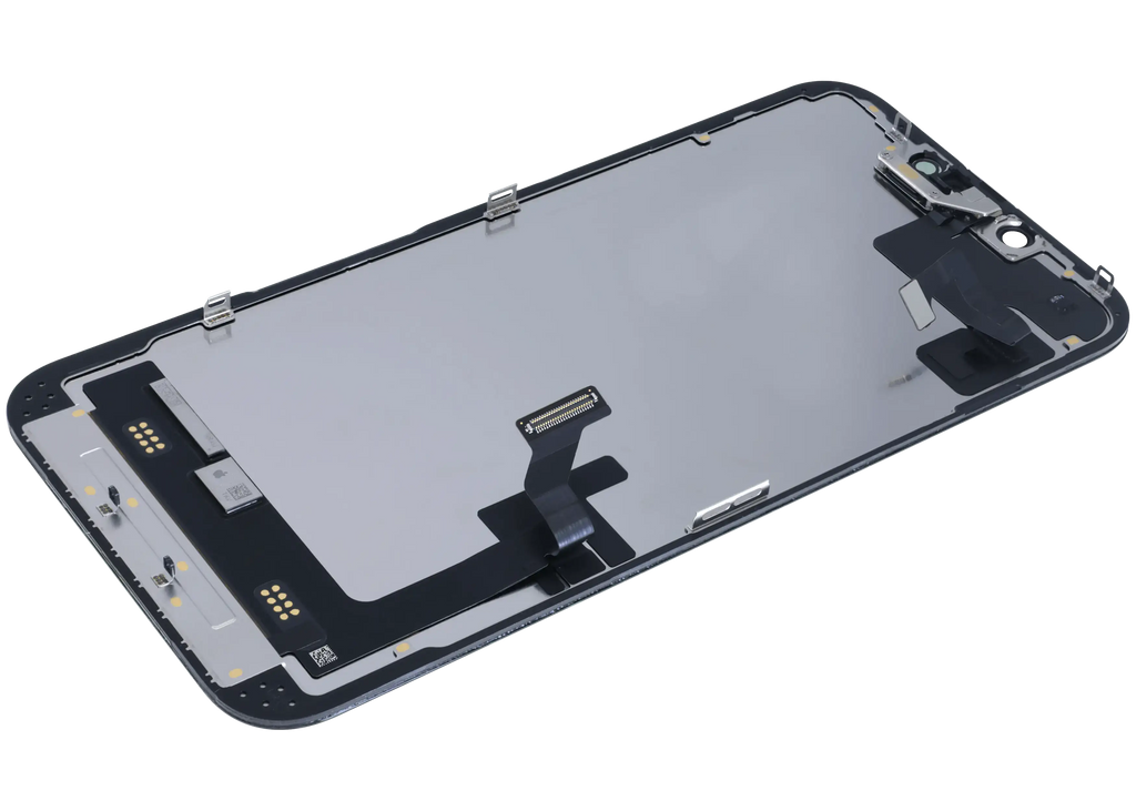 OLED-Display für iPhone 16e (Service Pack)