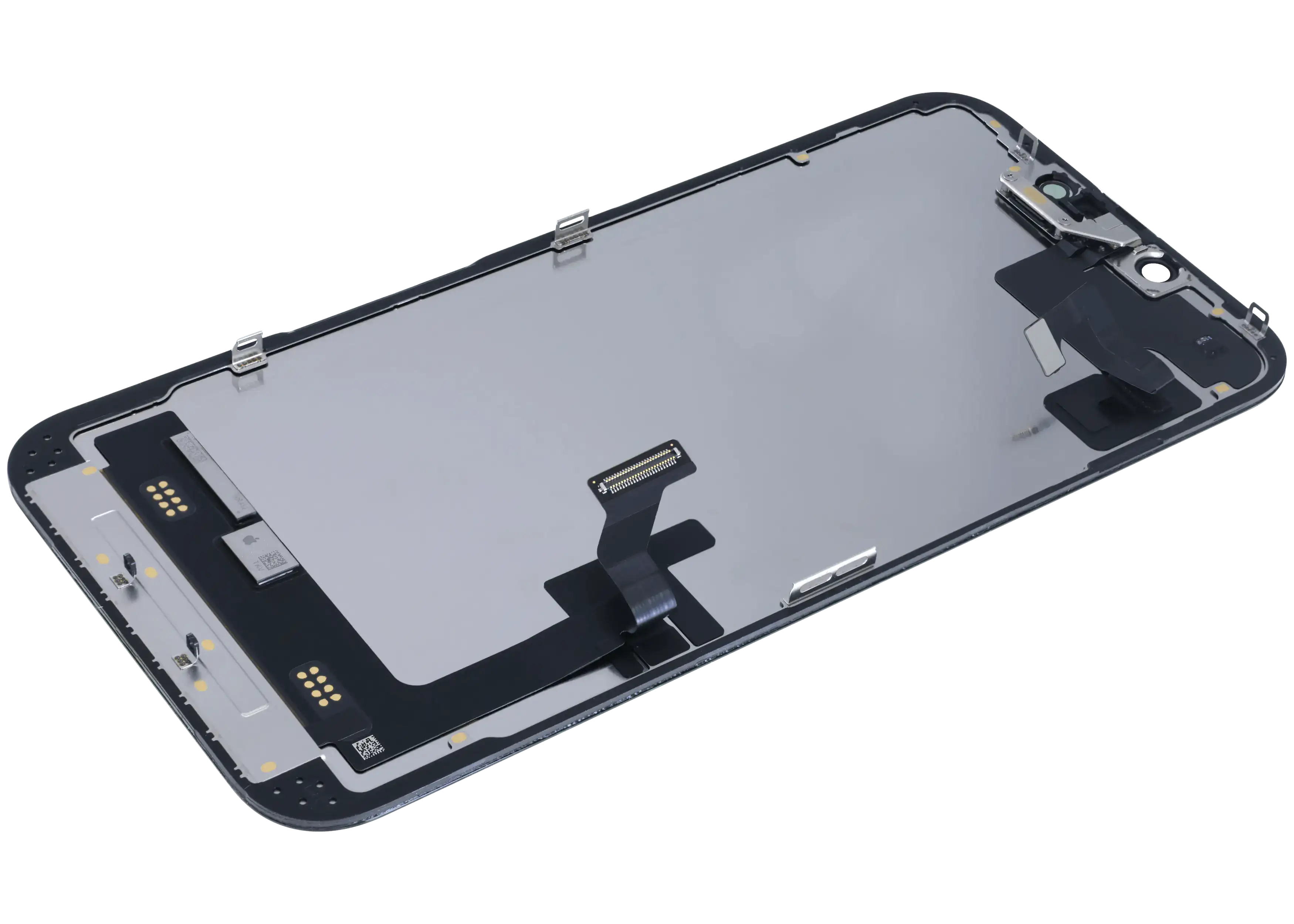 OLED-Display für iPhone 16e (Service Pack)